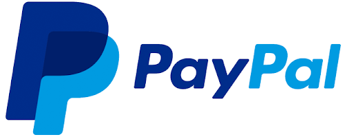 pay with paypal - Thanksgiving Shirt Store