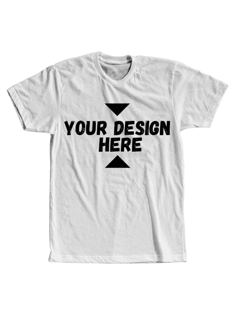 Custom Design T shirt Saiyan Stuff scaled1 - Thanks Giving Shirt