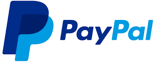 pay with paypal - Thanks Giving Shirt