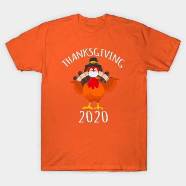 Funny Thanksgiving 2020 Gift
