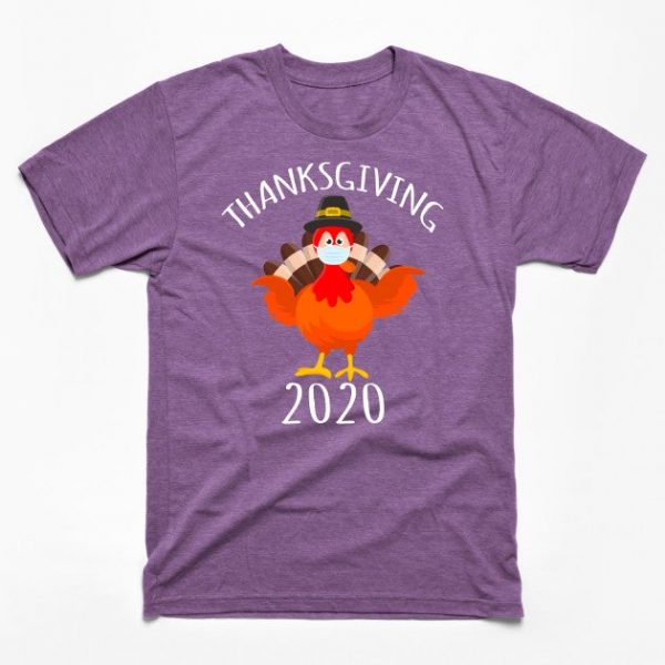 Funny Thanksgiving 2020 Gift