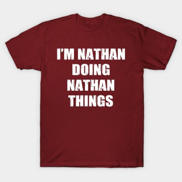 Nathan