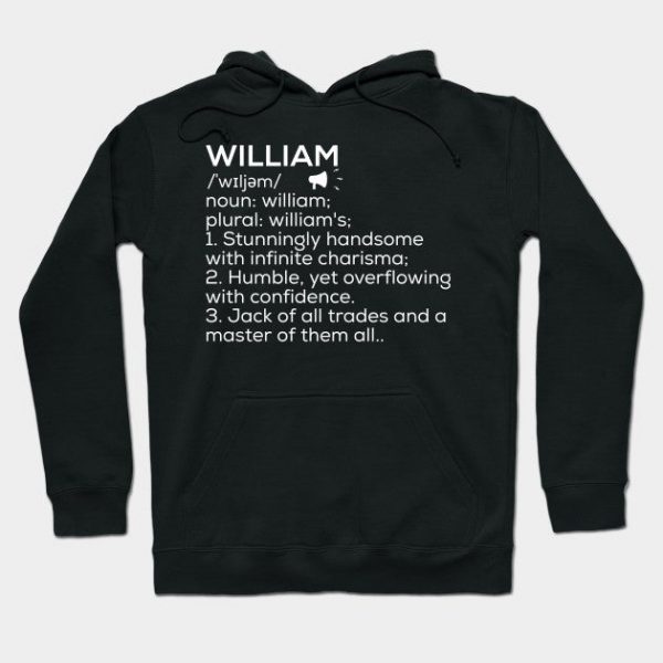 William Name Definition William Meaning William Name Meaning