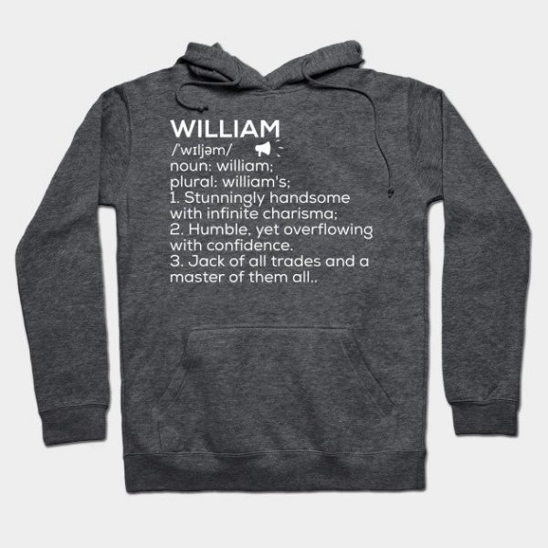William Name Definition William Meaning William Name Meaning
