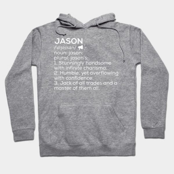Jason Name Definition Jason Meaning Jason Name Meaning