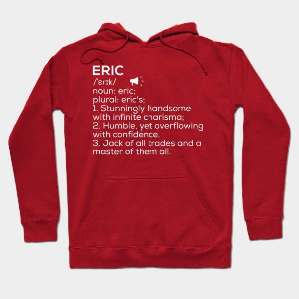 Eric Name Definition Eric Meaning Eric Name Meaning