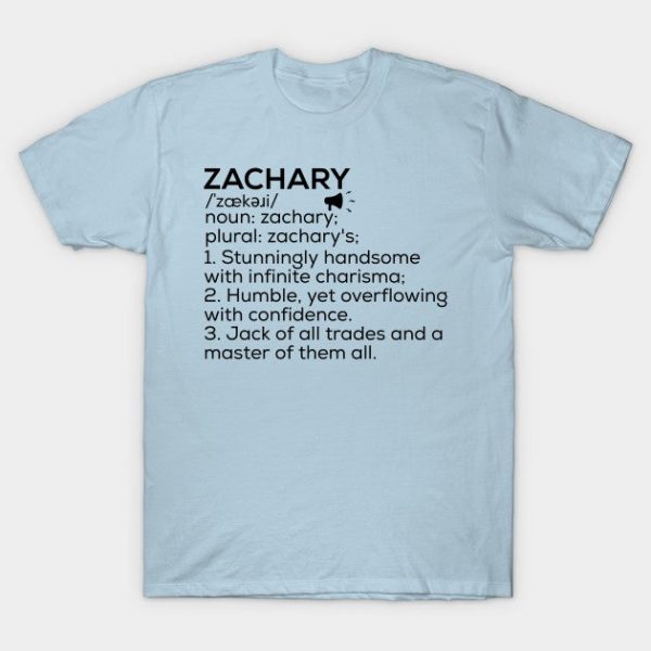 Zachary Name Definition Zachary Meaning Zachary Name Meaning