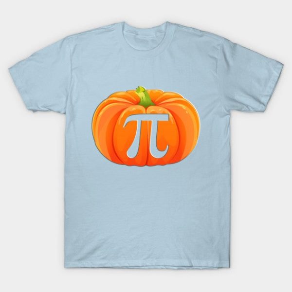 Funny Halloween Math Pun