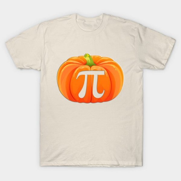 Funny Halloween Math Pun