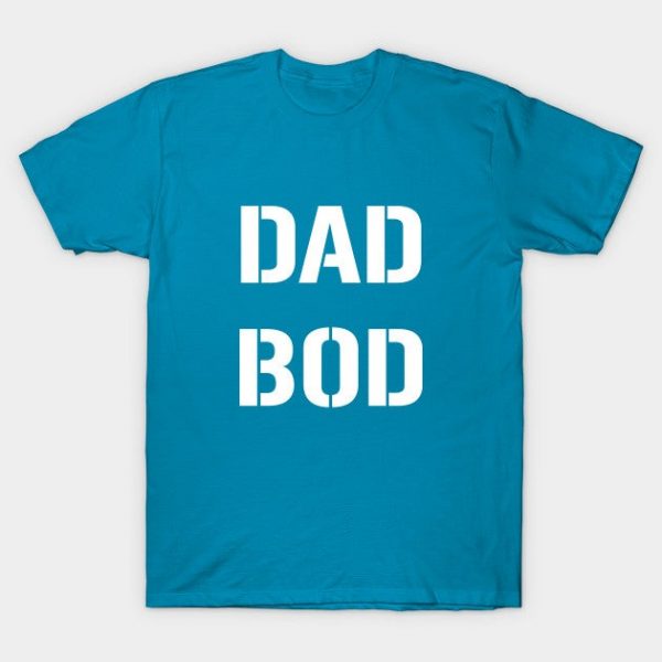Dad Bod